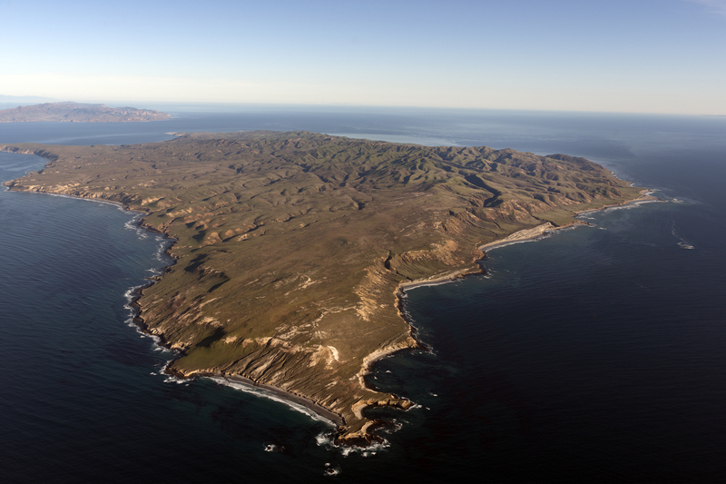 Know Before You Go: Channel Islands National Park