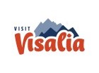 Visalia Convention and Visitor’s Bureau