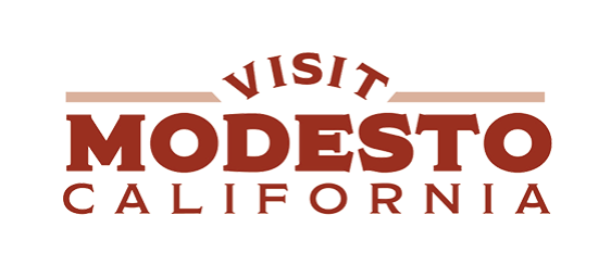 Visit Modesto