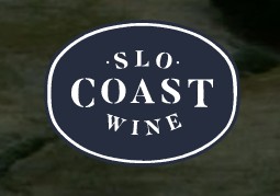 SLO Coast Wine