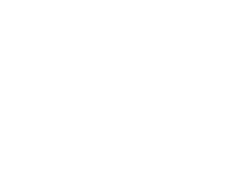 Logotipo de California Now