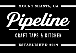 Pipeline Craft Taps & Kitchen