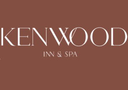 Kenwood Inn and Spa
