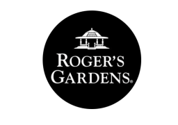 Roger’s Gardens