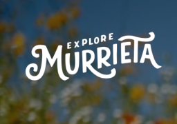Explore Murrieta