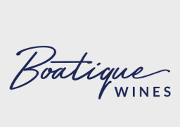 Boatique Winery
