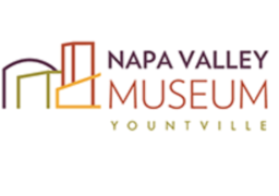 Napa Valley Museum
