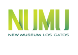 New Museum Los Gatos