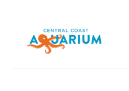 Central Coast Aquarium
