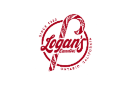  Logan’s Candies