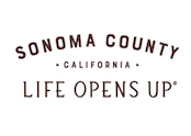 Sonoma County Tourism