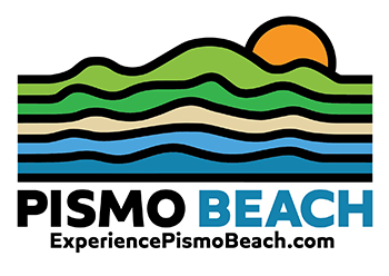 6 Reasons to Plan an Autumn Getaway to Pismo Beach