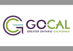 Greater Ontario Convention & Visitors Bureau