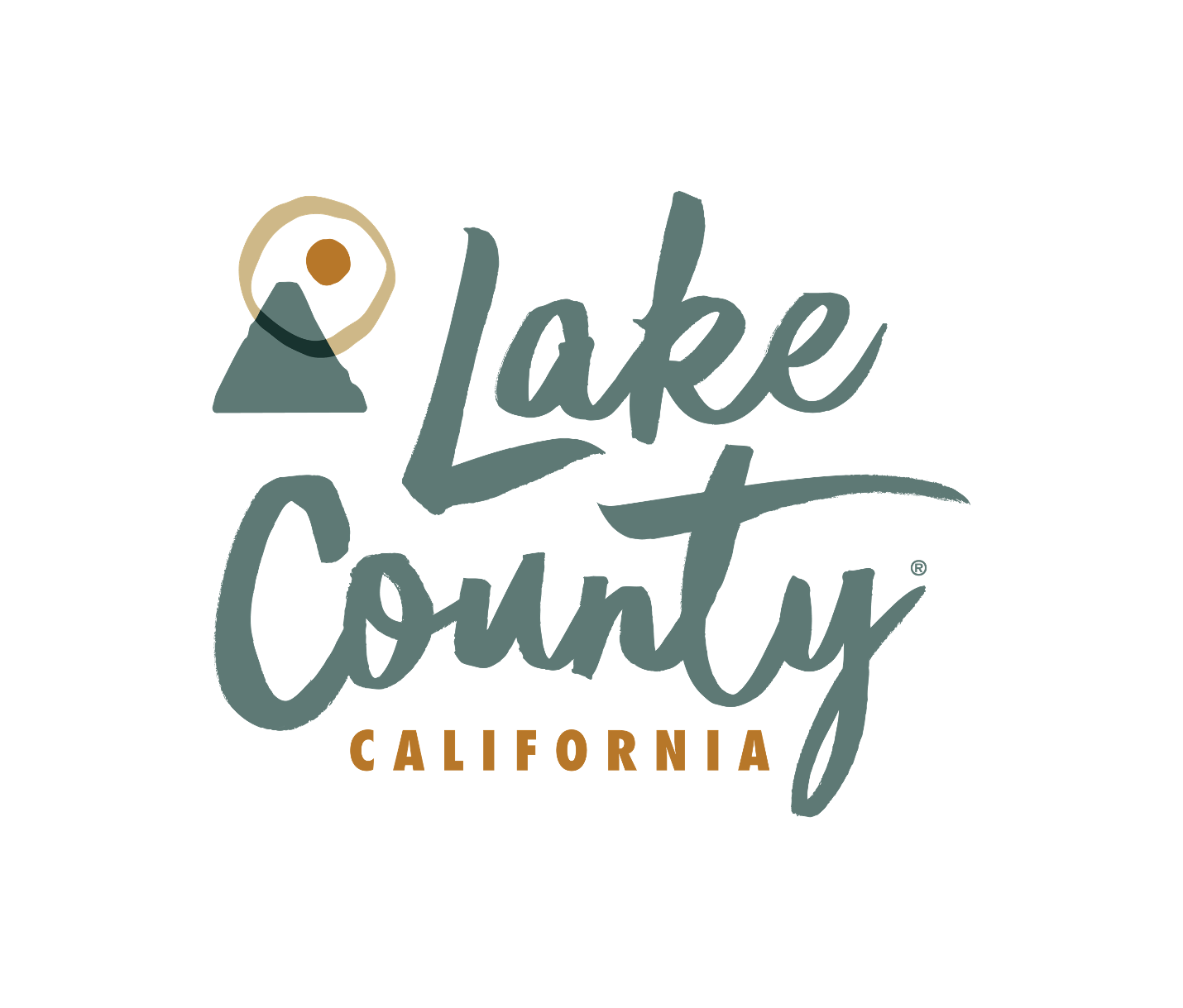 Visit Lake County