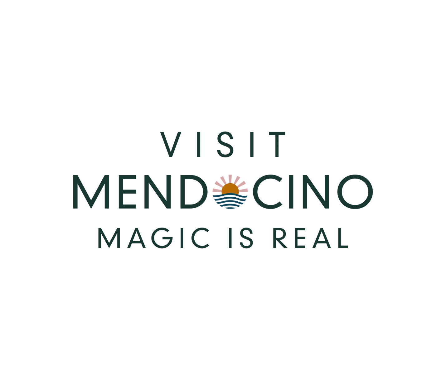 Visit Mendocino County