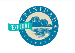 Explore Trinidad
