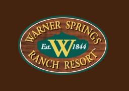 Warner Springs Ranch Resort