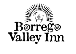 Borrego Valley Inn