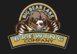 Big Bear Lake Brewing Company