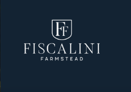 Fiscalini Farmstead