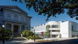 Visit Sacramento - Arts & Culture