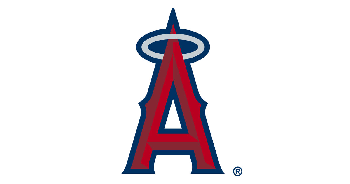 Los Angeles Angels of Anaheim