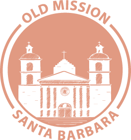 Old Mission Santa Barbara - More Information