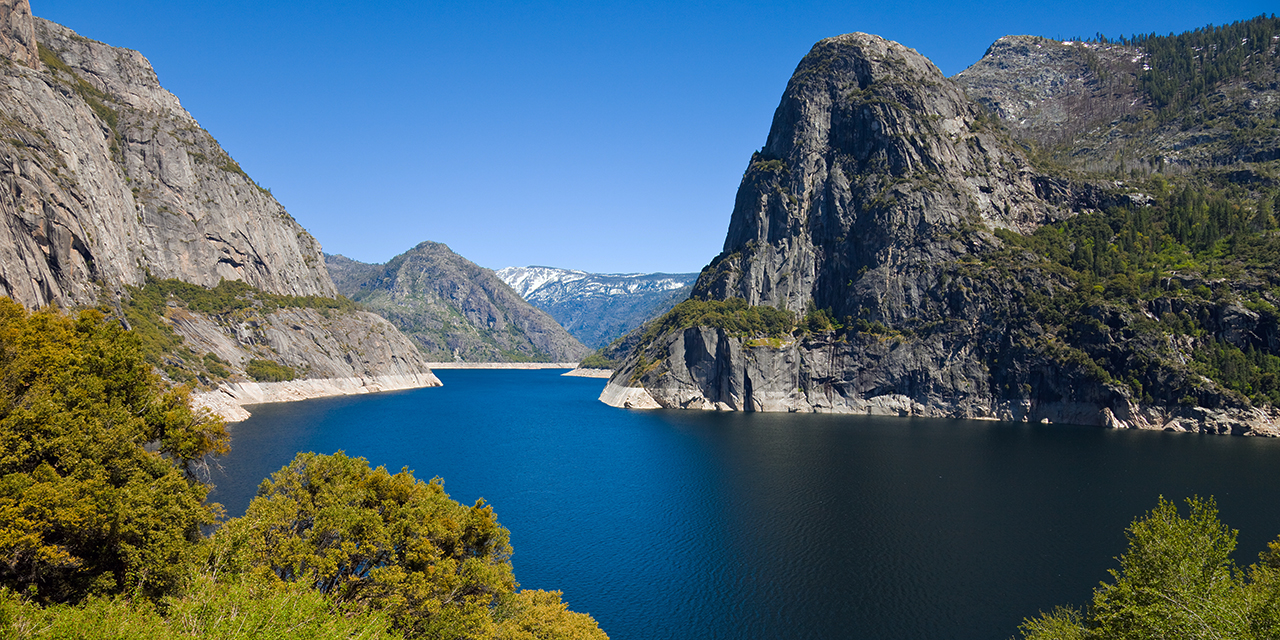can you drive to hetch hetchy        <h3 class=