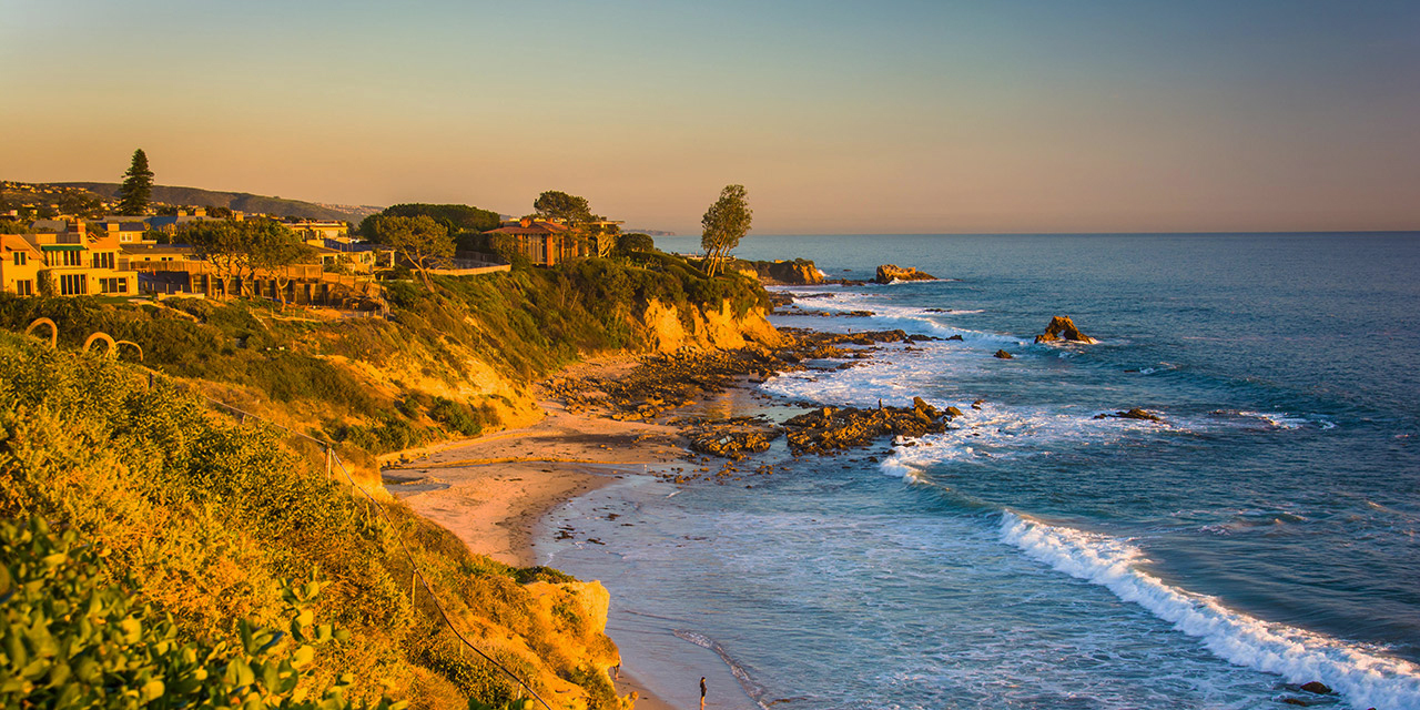 THE 10 CLOSEST Hotels to Fashion Island, Newport Beach