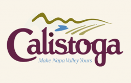 Visit Calistoga