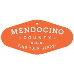 Visita Mendocino County