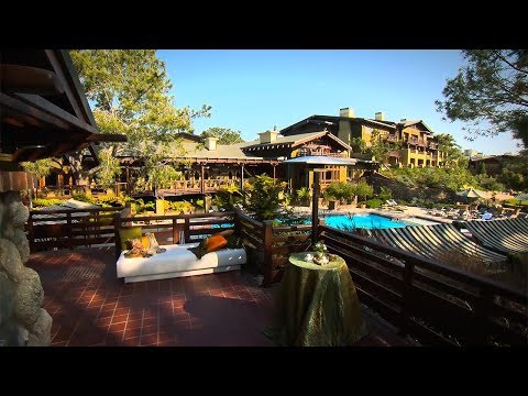The Lodge at Torrey Pines: California Luxury Minute Resorts