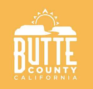 Explore Butte County