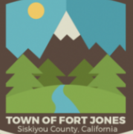 Fort Jones 