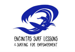 Encinitas Surf Lessons