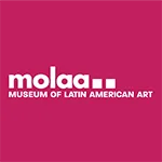 Museum of Latin American Art