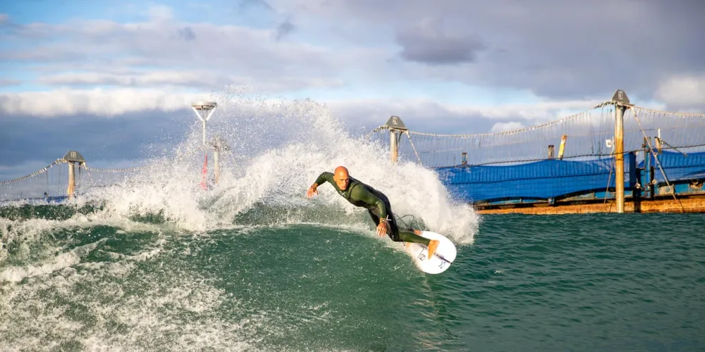 Inside a super secret surf trip to California's 70-foot-plus 'ghost wave