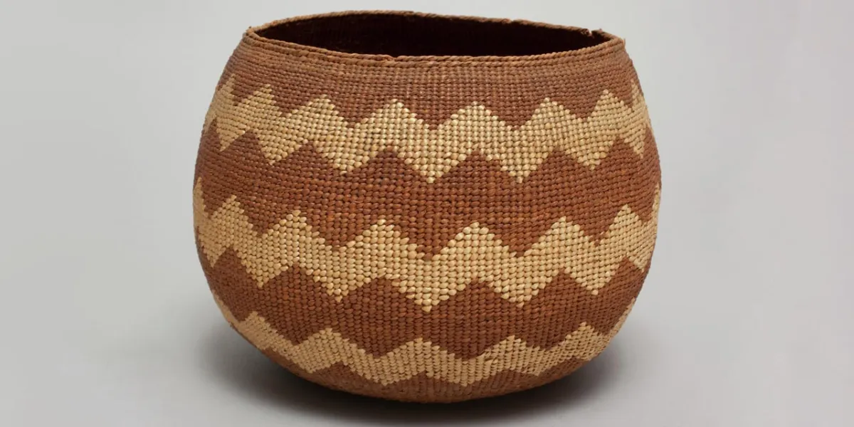 Native Crafts Wholesale - Now Open to the Public!: Yellow