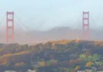 San Francisco Travel – Parks