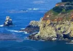 Visiter le comté de Monterey - Big Sur