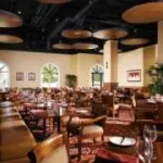 Visitez Anaheim - restaurants
