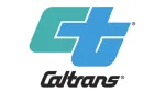 Informations sur les routes de Caltrans