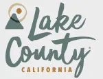 Información turística del condado de Lake