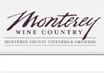 Monterey Wines