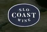 SLO Coast Wine