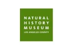 Natural History Museums of Los Angeles County