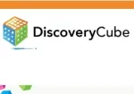 Discovery Cube Los Angeles