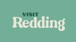 Visita a Redding
