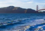 San Francisco Travel – Top San Francisco Beaches 