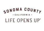 Turismo en Sonoma County